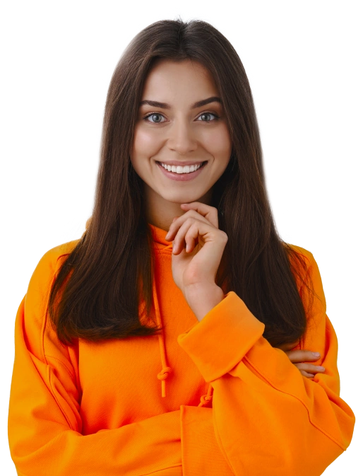 Ростелеком интернет-провайдер в&nbsp;село Осока (Ульяновская область)