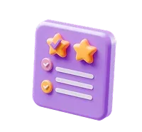 Проверьте подключение в&nbsp;село Осока (Ульяновская область)